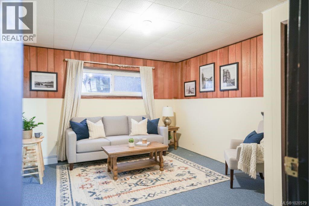 5908 Becker Pl, Port Alberni, British Columbia V9Y 8R7 - Photo 29 - 1020579