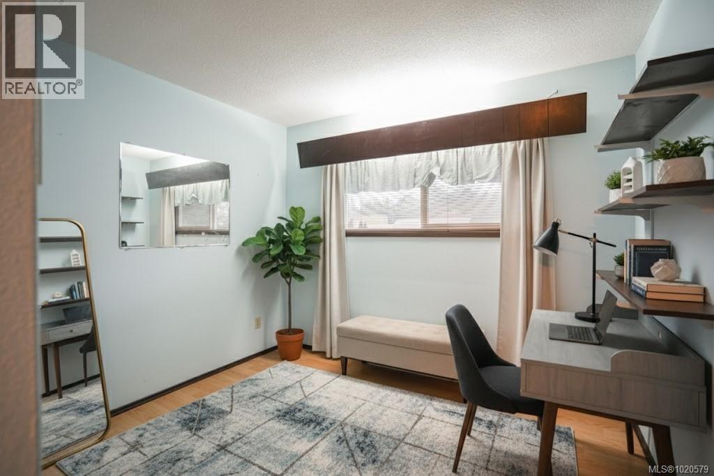 5908 Becker Pl, Port Alberni, British Columbia V9Y 8R7 - Photo 23 - 1020579