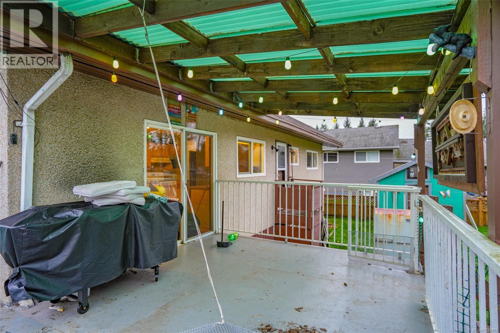 5908 Becker Pl, Port Alberni, British Columbia V9Y 8R7 - Photo 38 - 1020579