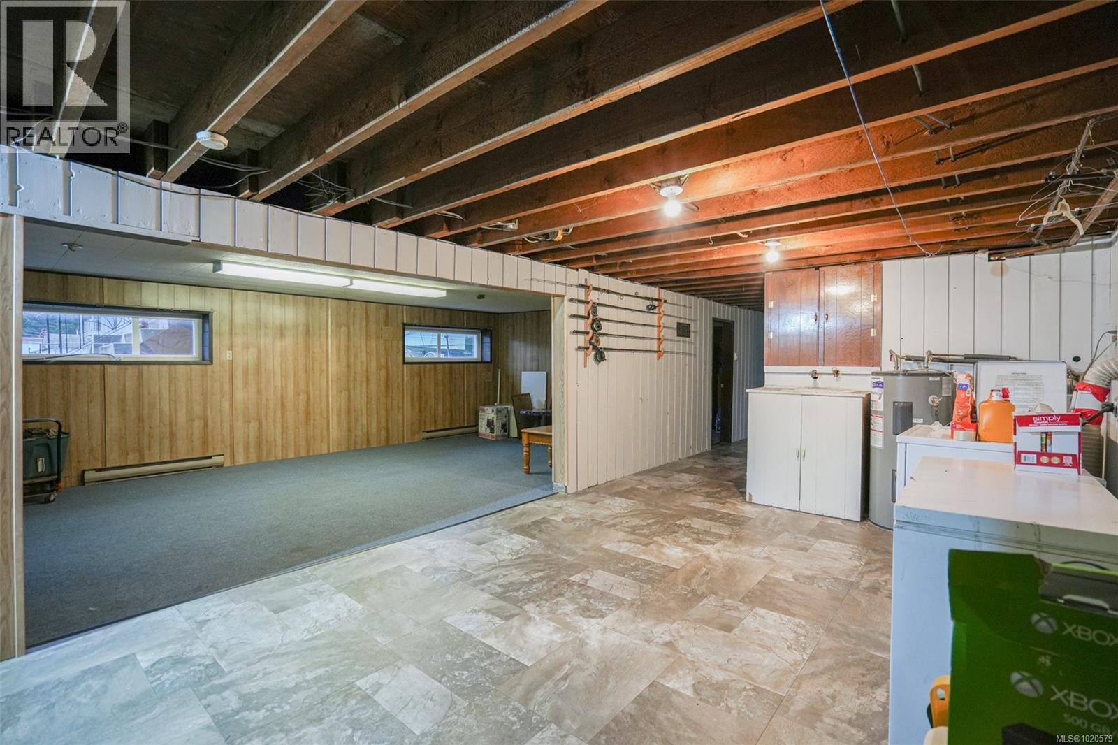 5908 Becker Pl, Port Alberni, British Columbia V9Y 8R7 - Photo 31 - 1020579