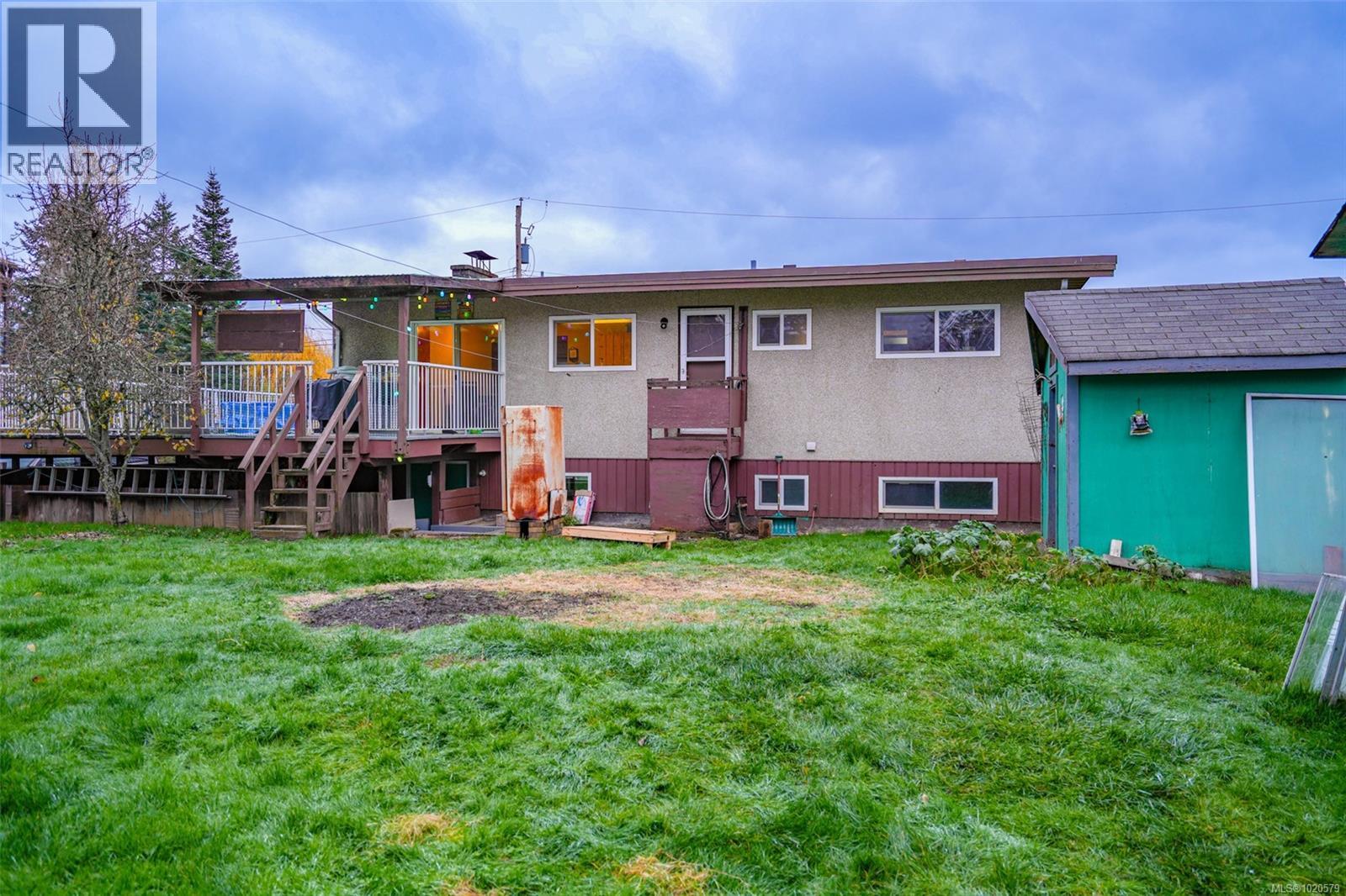 5908 Becker Pl, Port Alberni, British Columbia V9Y 8R7 - Photo 37 - 1020579