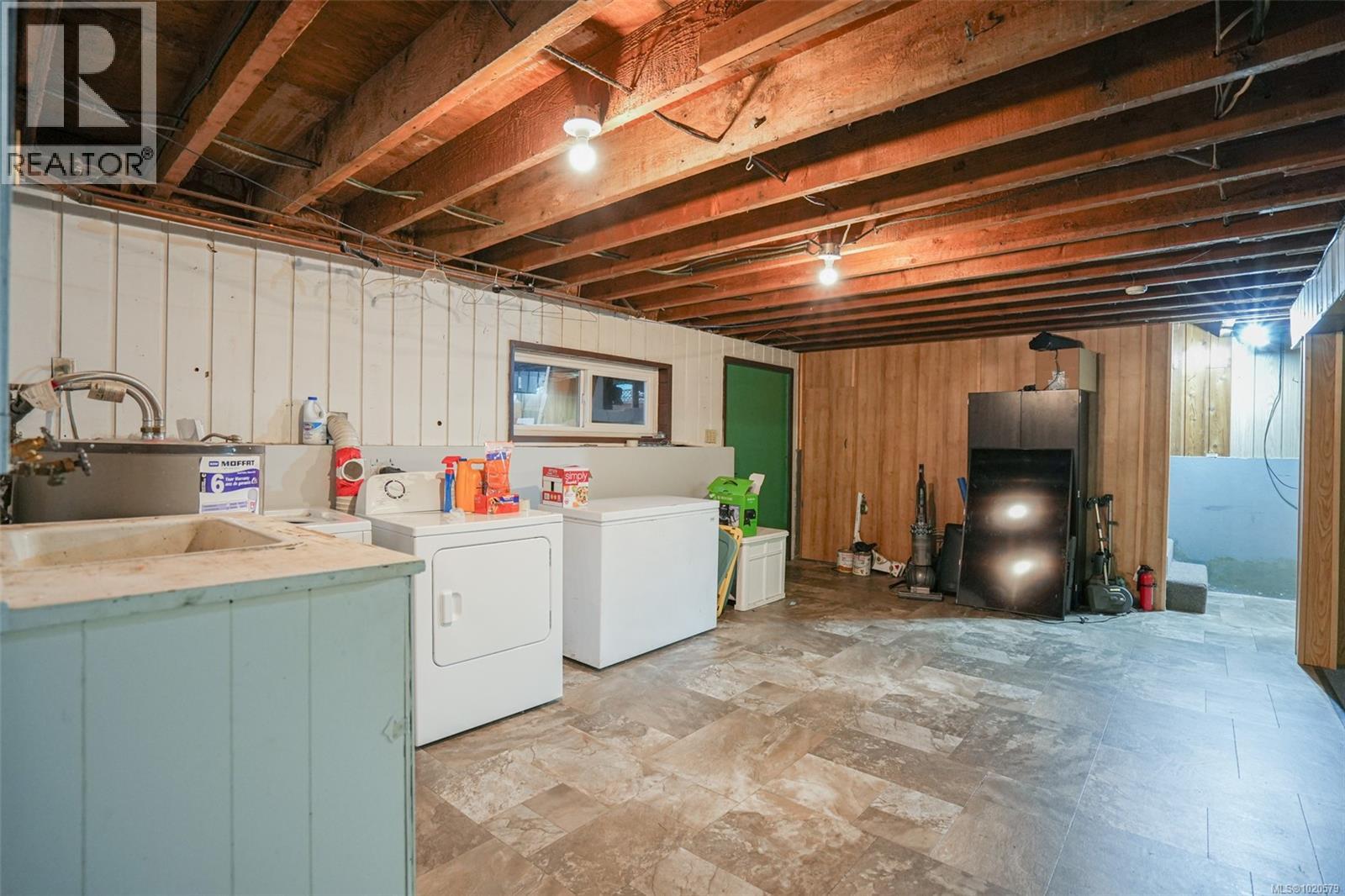 5908 Becker Pl, Port Alberni, British Columbia V9Y 8R7 - Photo 32 - 1020579