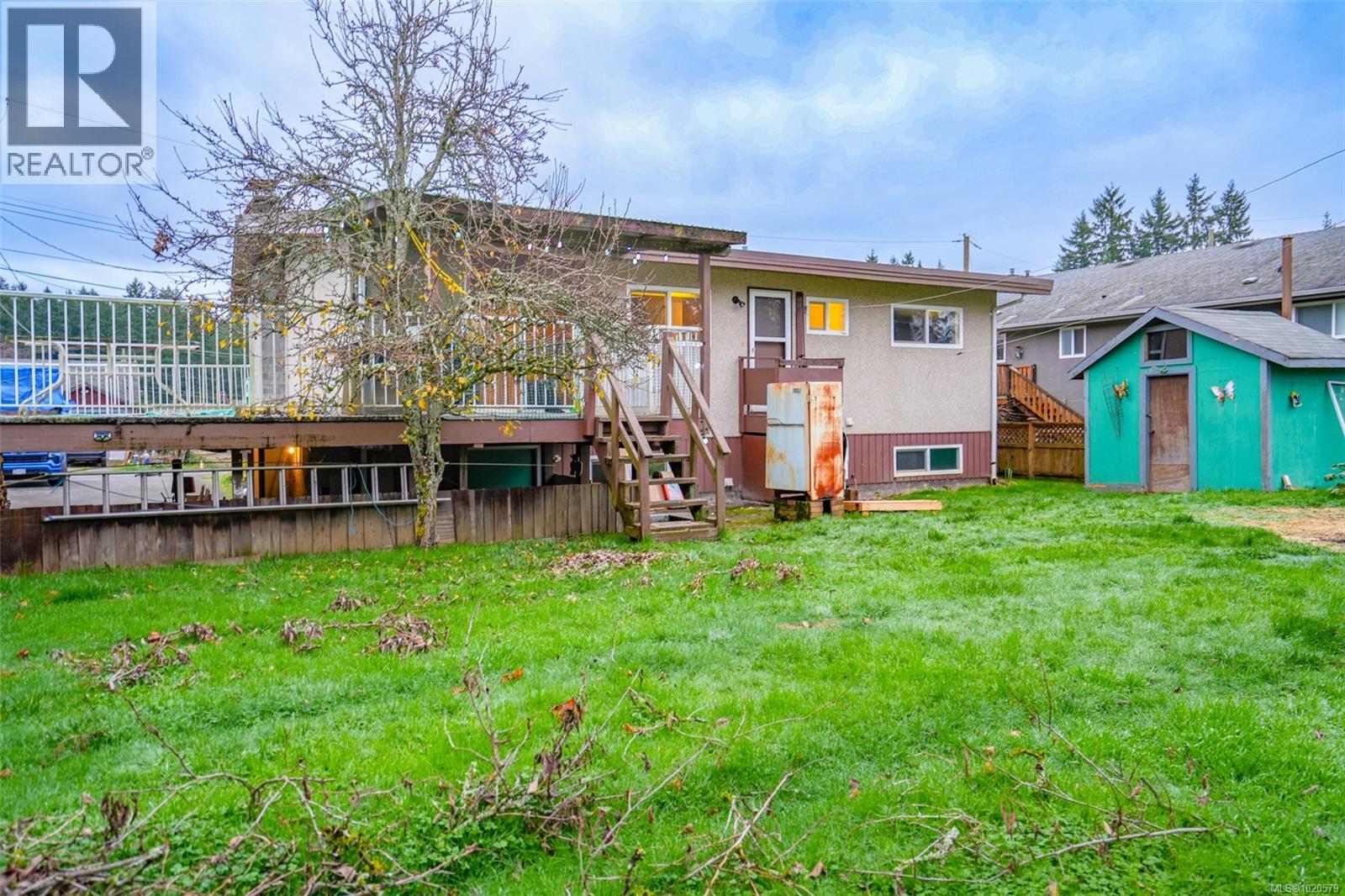 5908 Becker Pl, Port Alberni, British Columbia V9Y 8R7 - Photo 41 - 1020579