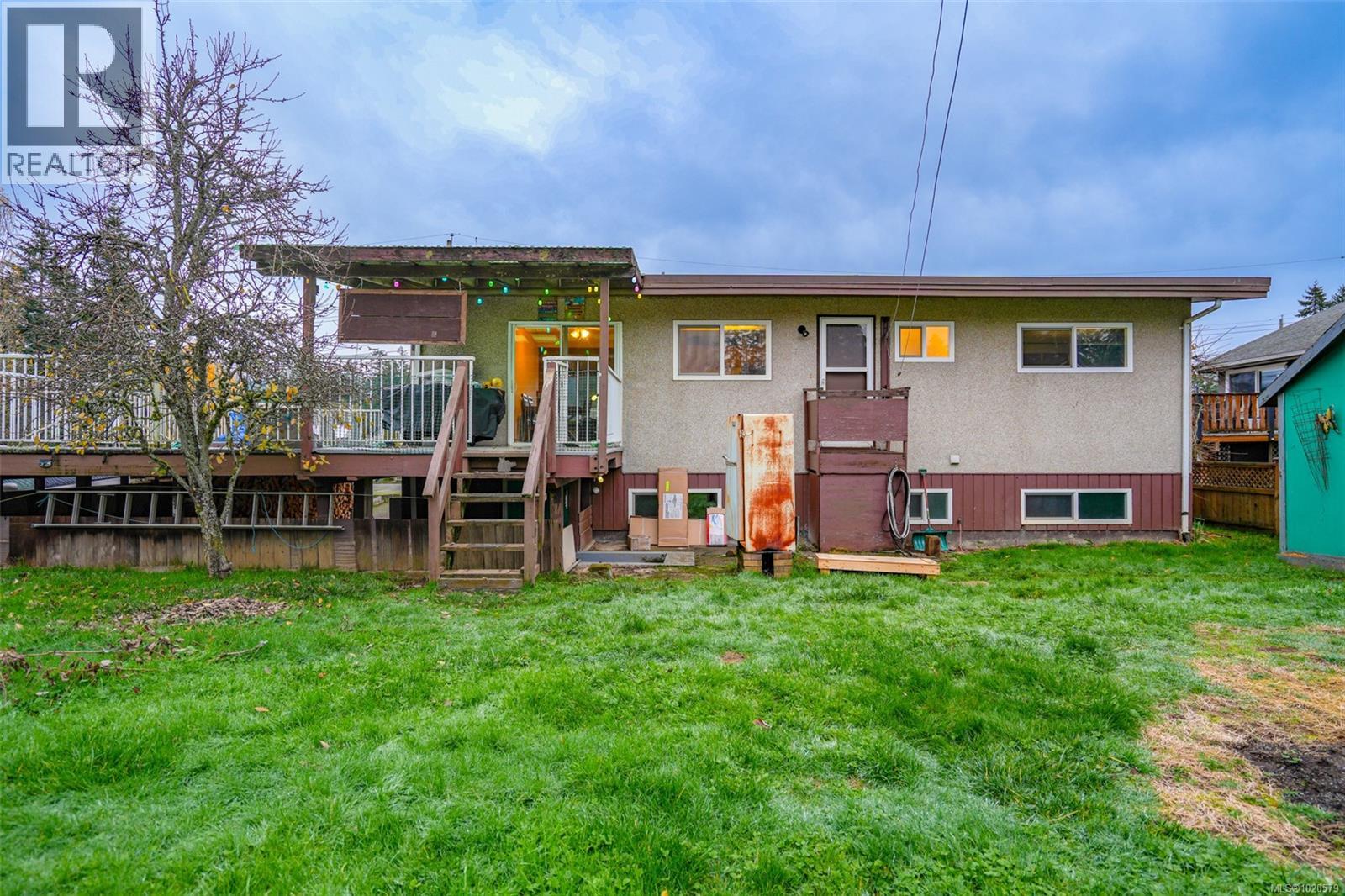 5908 Becker Pl, Port Alberni, British Columbia V9Y 8R7 - Photo 42 - 1020579