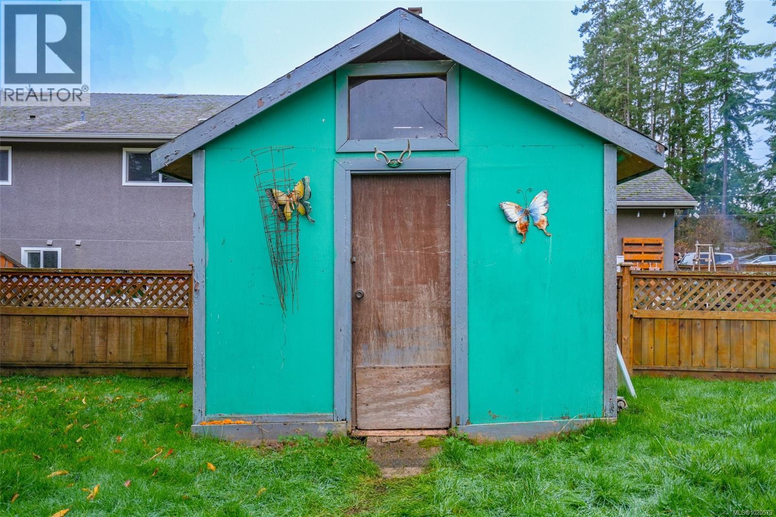 5908 Becker Pl, Port Alberni, British Columbia V9Y 8R7 - Photo 40 - 1020579