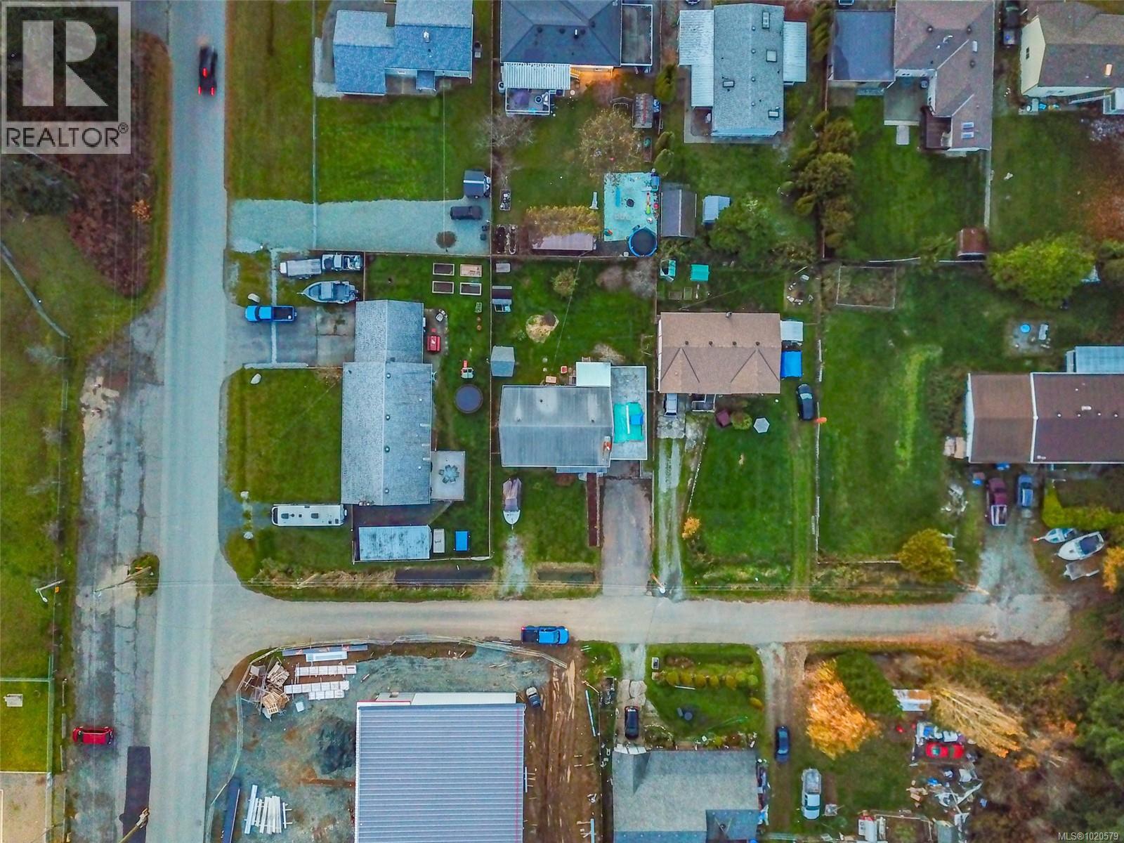 5908 Becker Pl, Port Alberni, British Columbia V9Y 8R7 - Photo 49 - 1020579