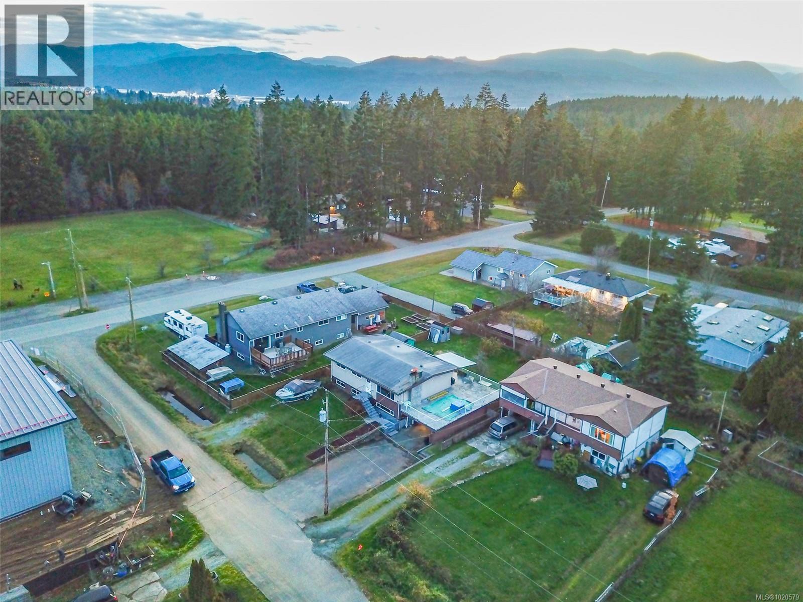 5908 Becker Pl, Port Alberni, British Columbia V9Y 8R7 - Photo 48 - 1020579