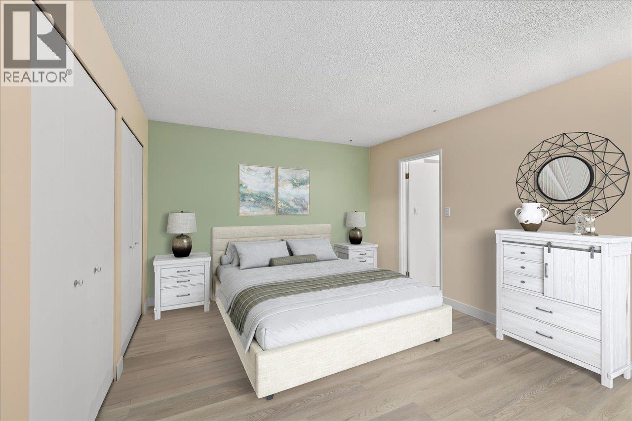 1998 Purcell Way, North Vancouver, British Columbia  V7J 3K3 - Photo 17 - R3068931