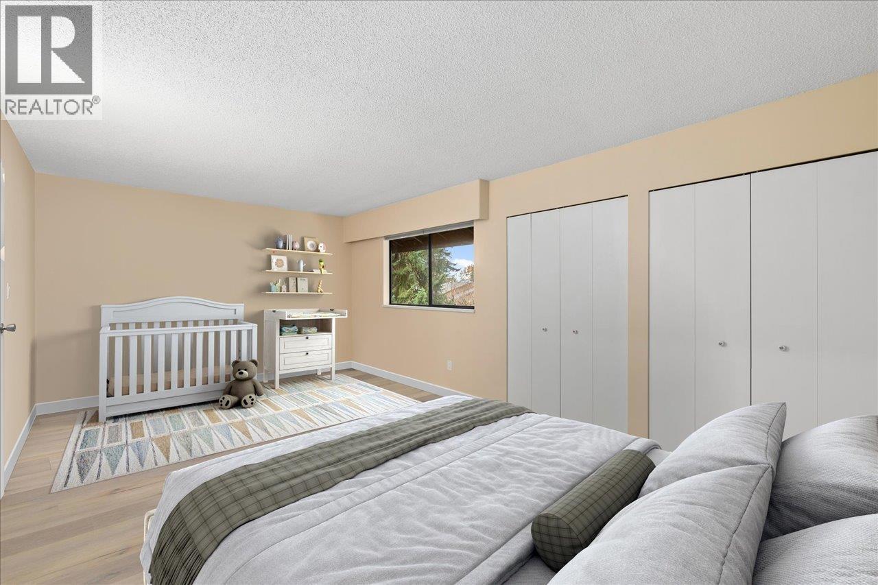 1998 Purcell Way, North Vancouver, British Columbia  V7J 3K3 - Photo 18 - R3068931