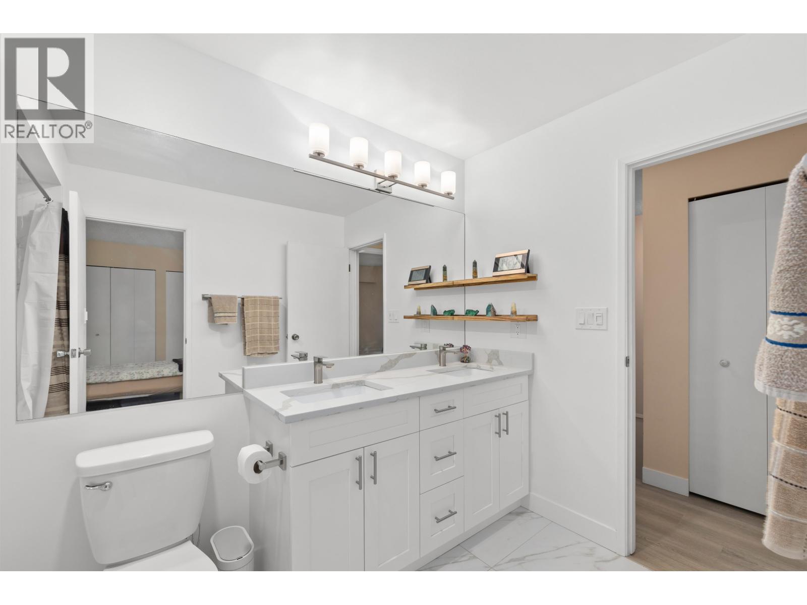 1998 Purcell Way, North Vancouver, British Columbia  V7J 3K3 - Photo 20 - R3068931