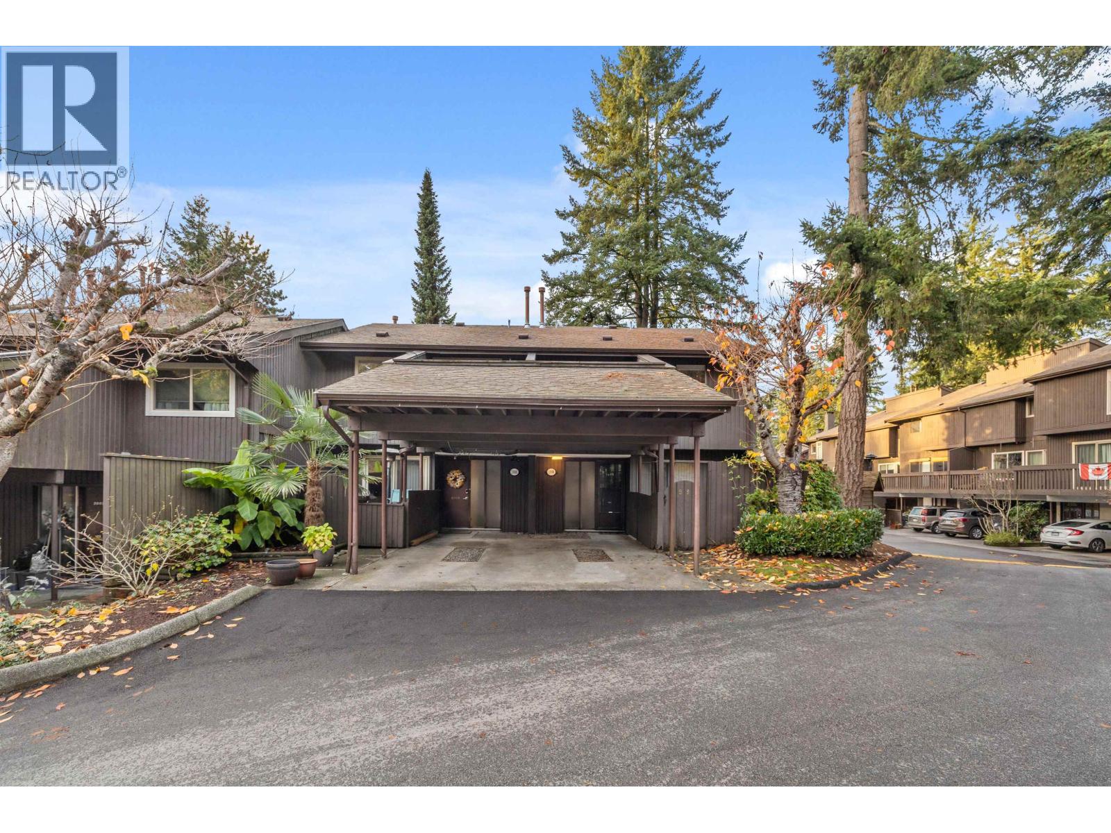 1998 PURCELL WAY, north vancouver, British Columbia