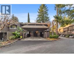 1998 PURCELL WAY, North Vancouver, British Columbia