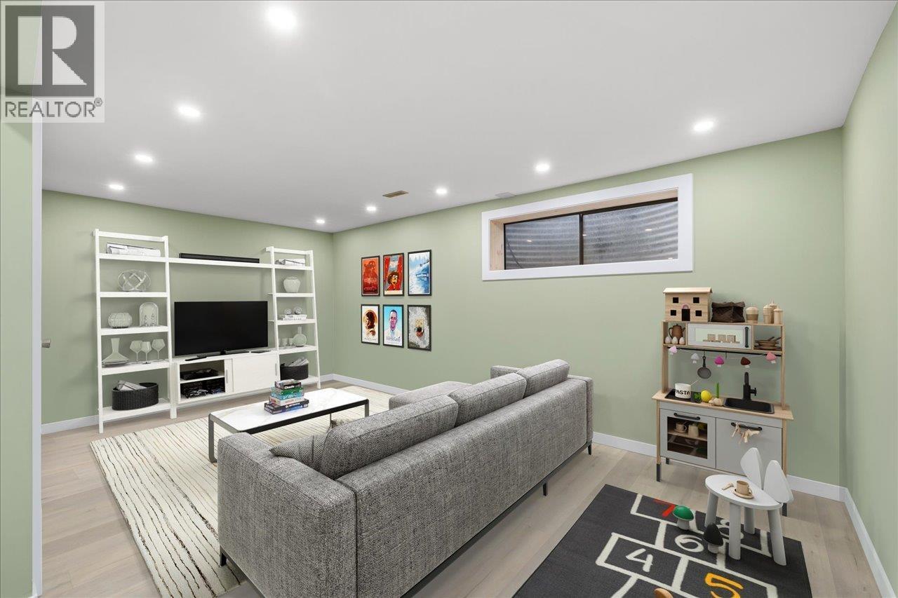 1998 Purcell Way, North Vancouver, British Columbia  V7J 3K3 - Photo 26 - R3068931