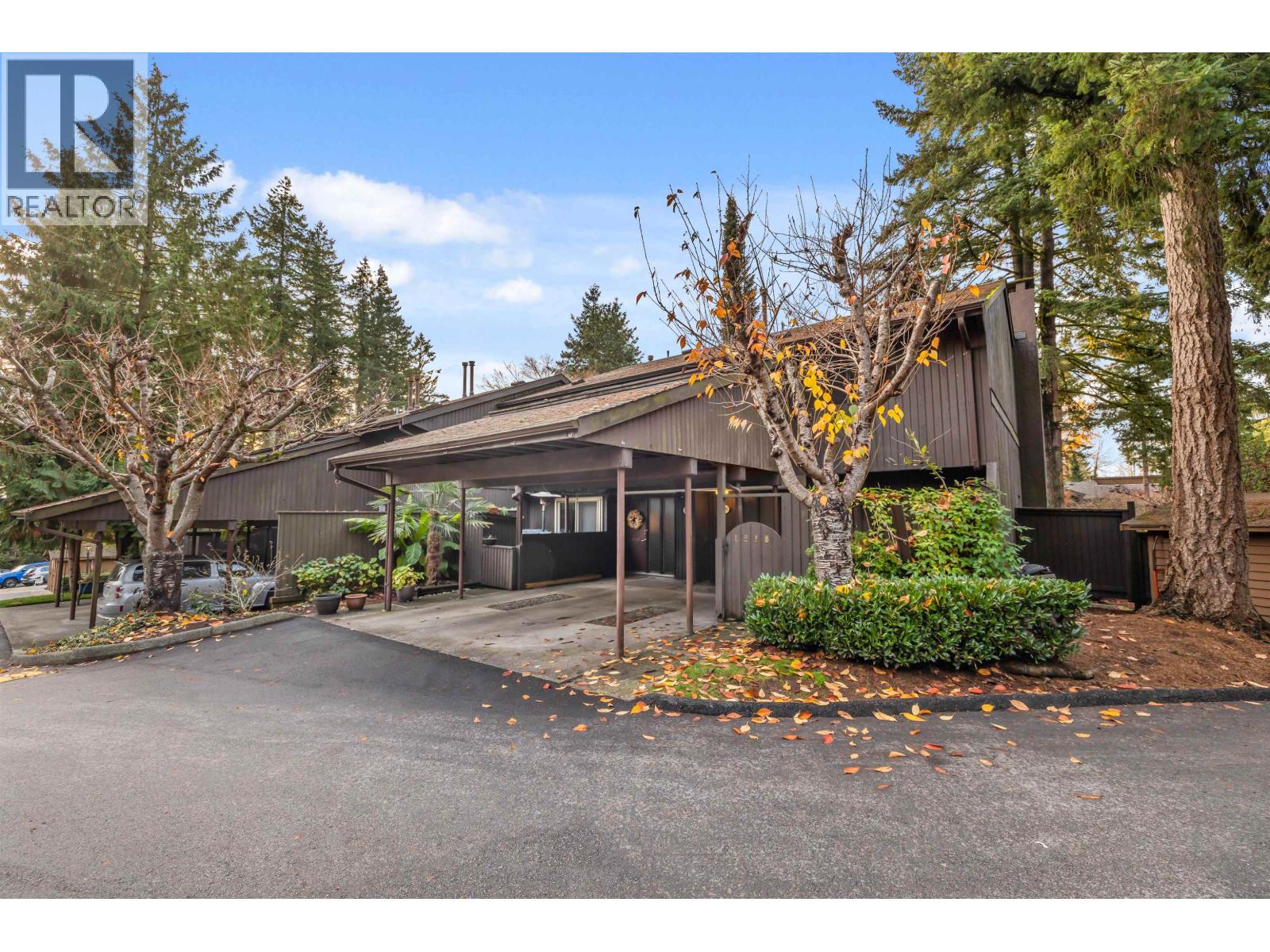 1998 Purcell Way, North Vancouver, British Columbia  V7J 3K3 - Photo 32 - R3068931