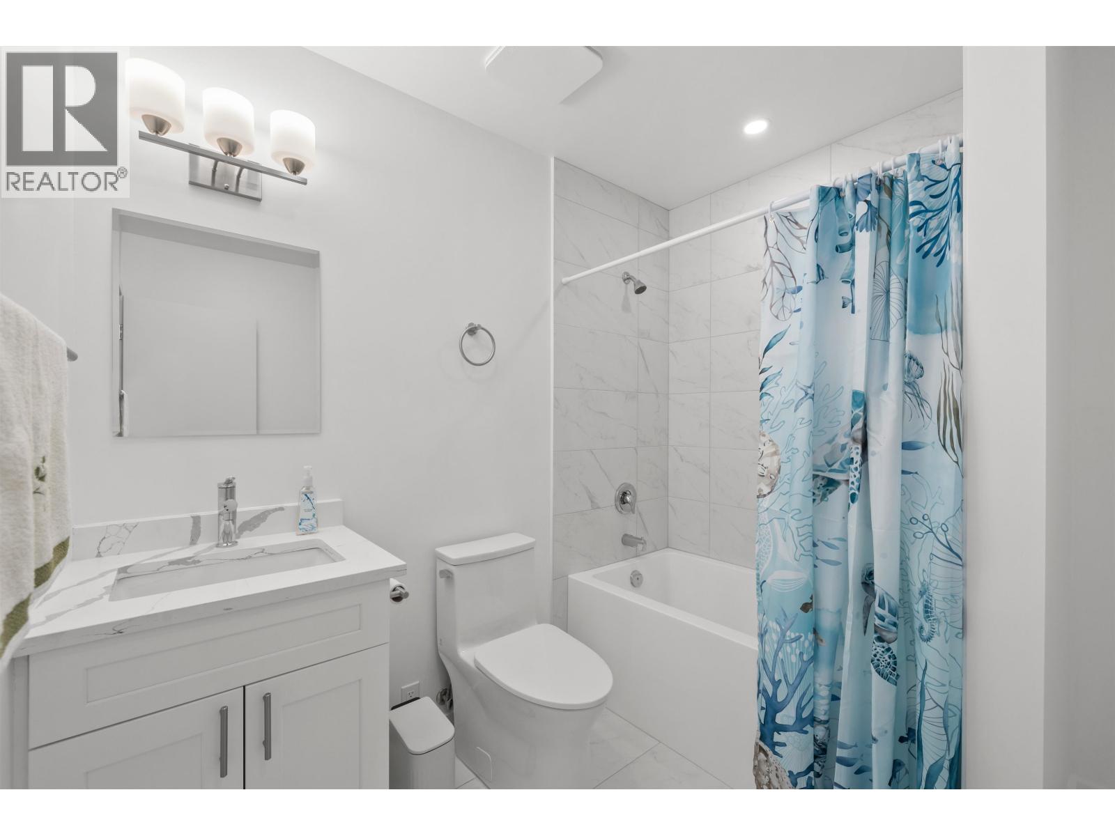 1998 Purcell Way, North Vancouver, British Columbia  V7J 3K3 - Photo 29 - R3068931