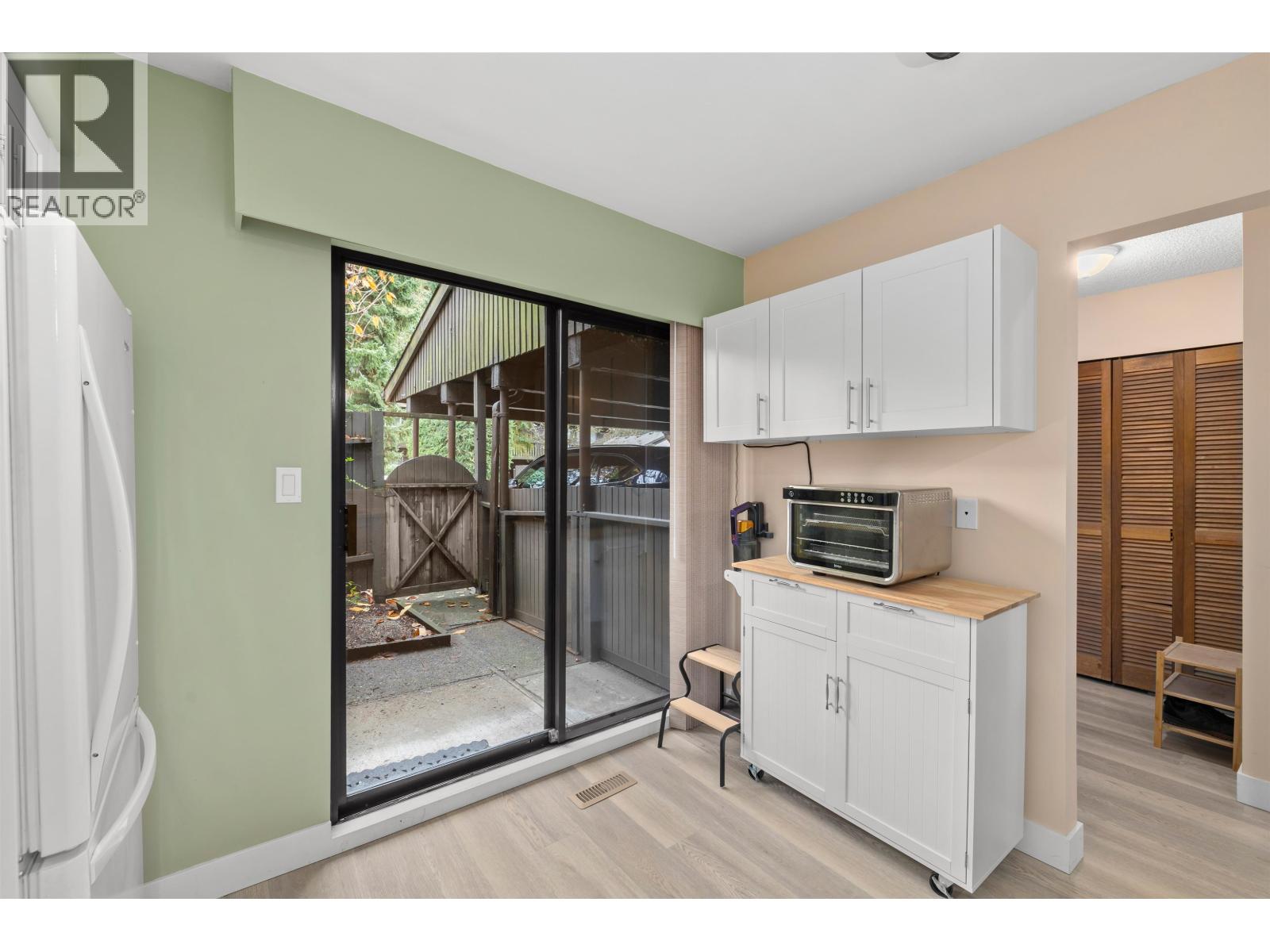 1998 Purcell Way, North Vancouver, British Columbia  V7J 3K3 - Photo 14 - R3068931