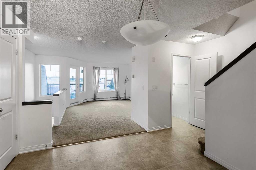 16, 21 Mckenzie Towne Gate Se, Calgary, Alberta  T2Z 0C5 - Photo 7 - A2270528