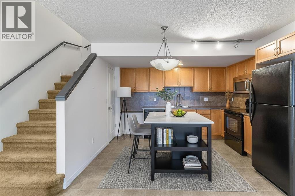 16, 21 Mckenzie Towne Gate Se, Calgary, Alberta  T2Z 0C5 - Photo 8 - A2270528