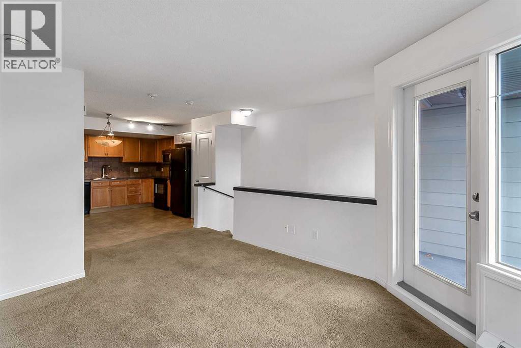 16, 21 Mckenzie Towne Gate Se, Calgary, Alberta  T2Z 0C5 - Photo 5 - A2270528