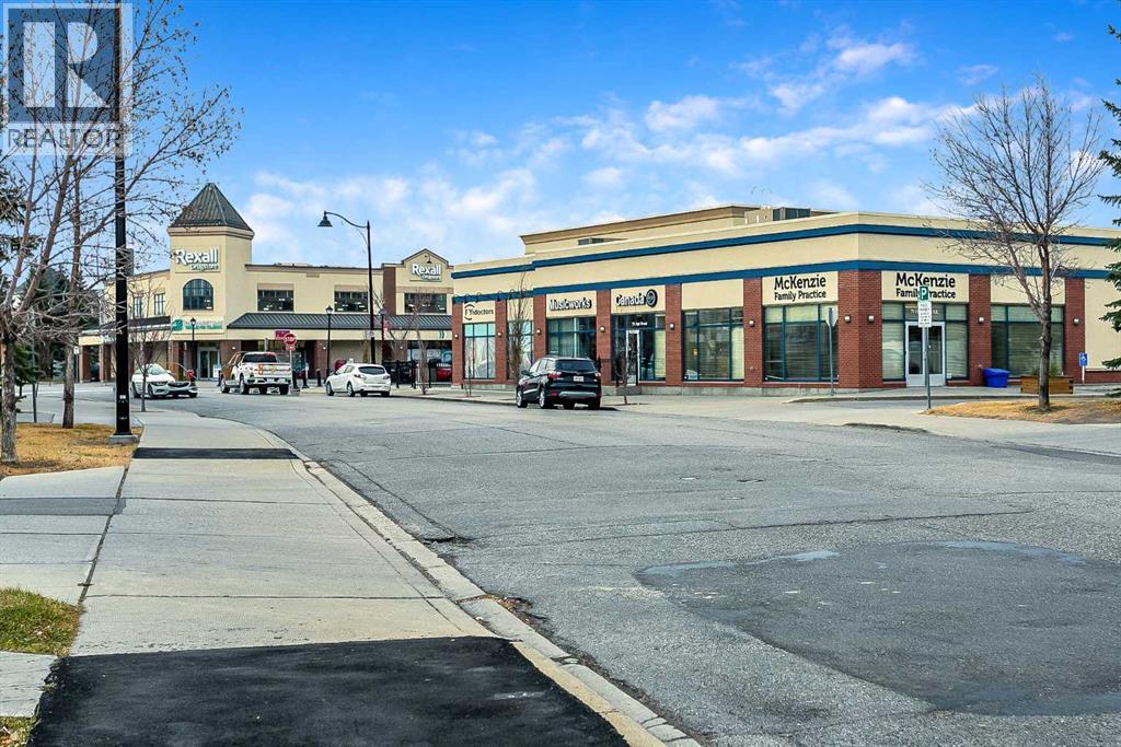 16, 21 Mckenzie Towne Gate Se, Calgary, Alberta  T2Z 0C5 - Photo 33 - A2270528