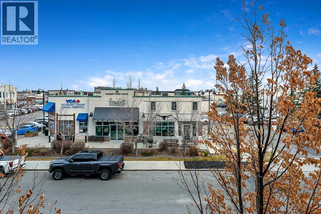 16, 21 Mckenzie Towne Gate Se, Calgary, Alberta  T2Z 0C5 - Photo 30 - A2270528