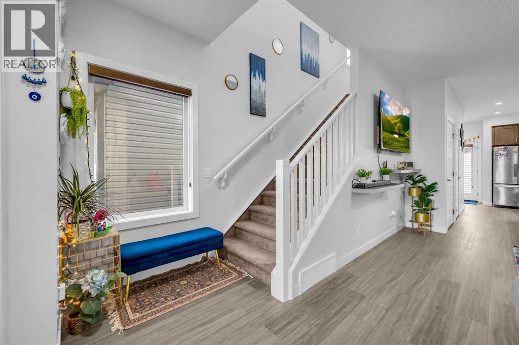 208 Cornergate Row Ne, Calgary, Alberta  T3N 1L7 - Photo 10 - A2271652
