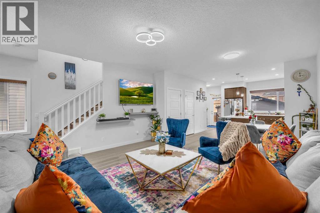 208 Cornergate Row Ne, Calgary, Alberta  T3N 1L7 - Photo 14 - A2271652