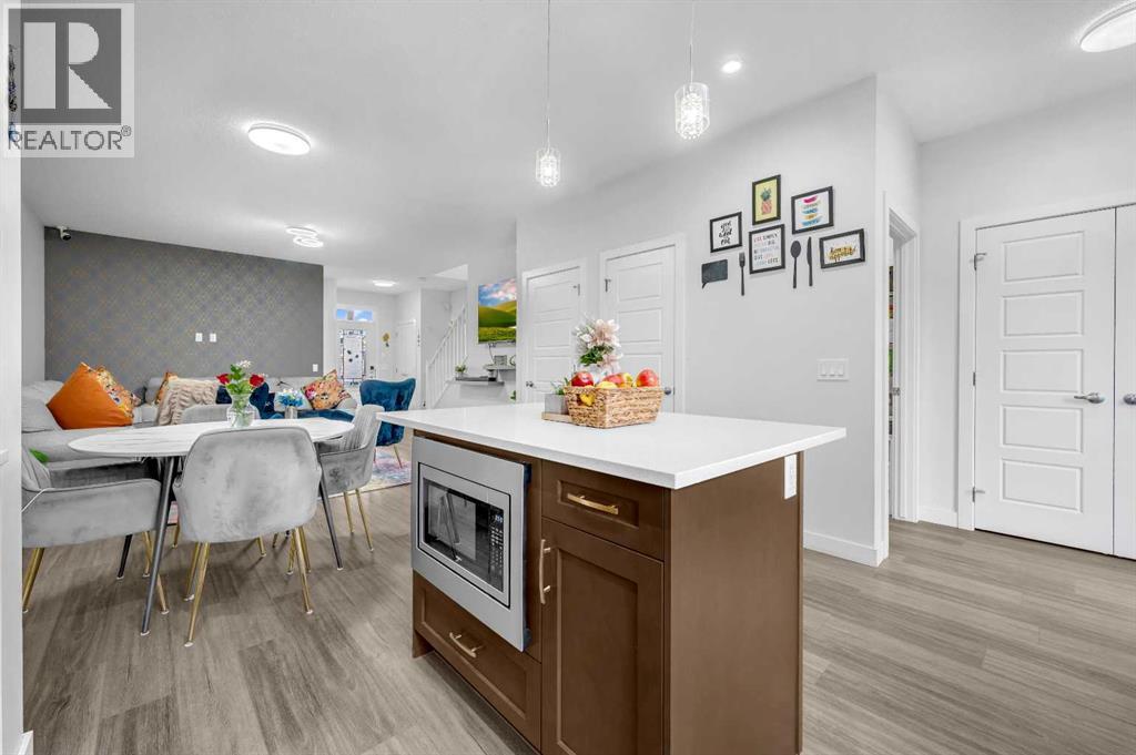 208 Cornergate Row Ne, Calgary, Alberta  T3N 1L7 - Photo 19 - A2271652