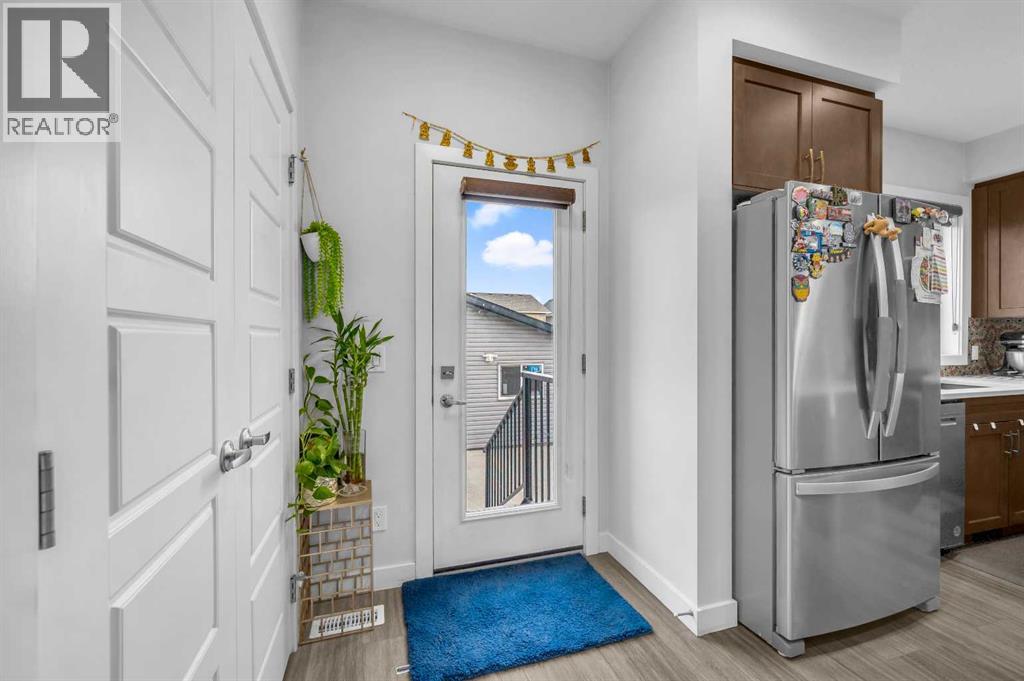 208 Cornergate Row Ne, Calgary, Alberta  T3N 1L7 - Photo 20 - A2271652