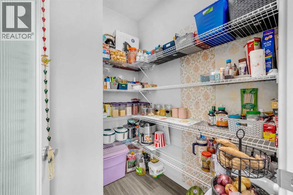 208 Cornergate Row Ne, Calgary, Alberta  T3N 1L7 - Photo 21 - A2271652