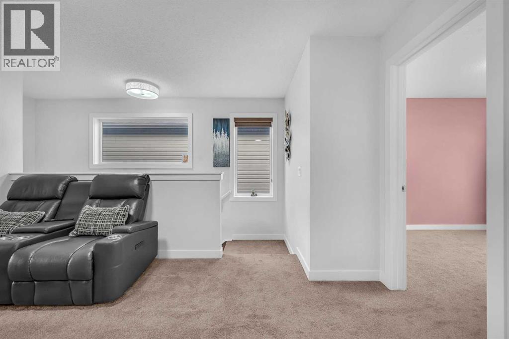 208 Cornergate Row Ne, Calgary, Alberta  T3N 1L7 - Photo 22 - A2271652