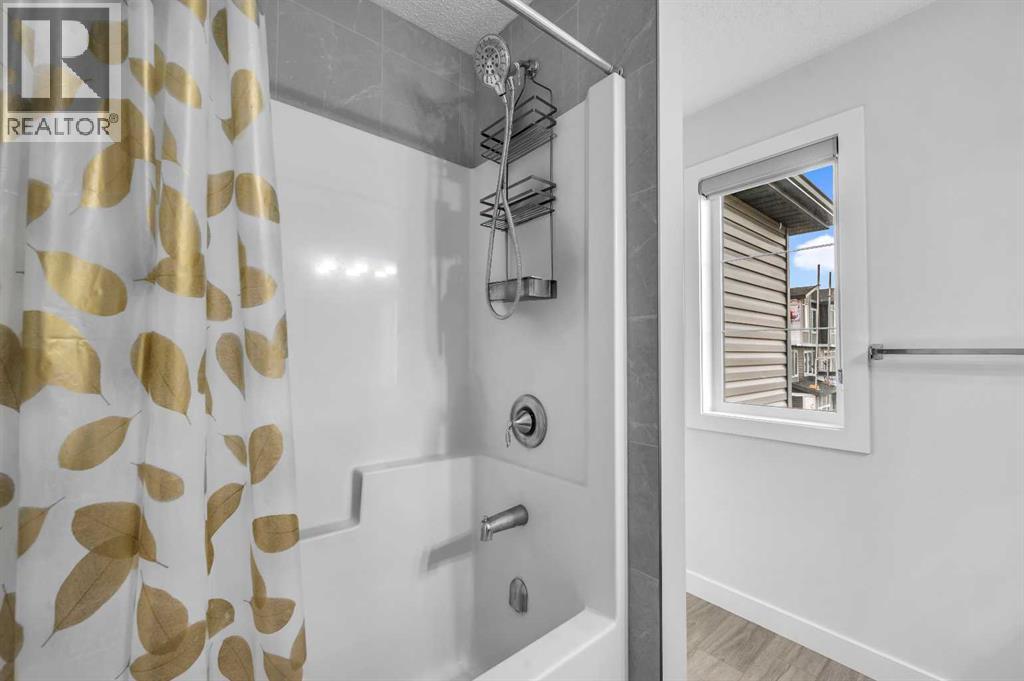 208 Cornergate Row Ne, Calgary, Alberta  T3N 1L7 - Photo 26 - A2271652