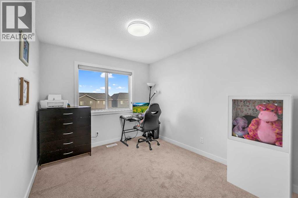 208 Cornergate Row Ne, Calgary, Alberta  T3N 1L7 - Photo 28 - A2271652