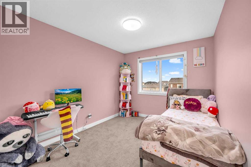 208 Cornergate Row Ne, Calgary, Alberta  T3N 1L7 - Photo 29 - A2271652