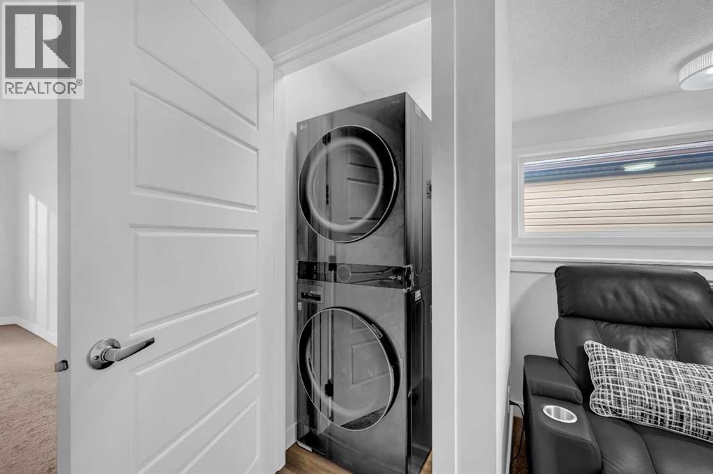 208 Cornergate Row Ne, Calgary, Alberta  T3N 1L7 - Photo 31 - A2271652