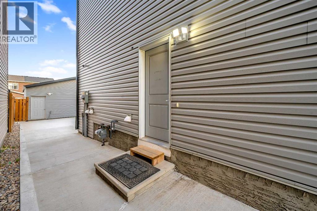 208 Cornergate Row Ne, Calgary, Alberta  T3N 1L7 - Photo 32 - A2271652