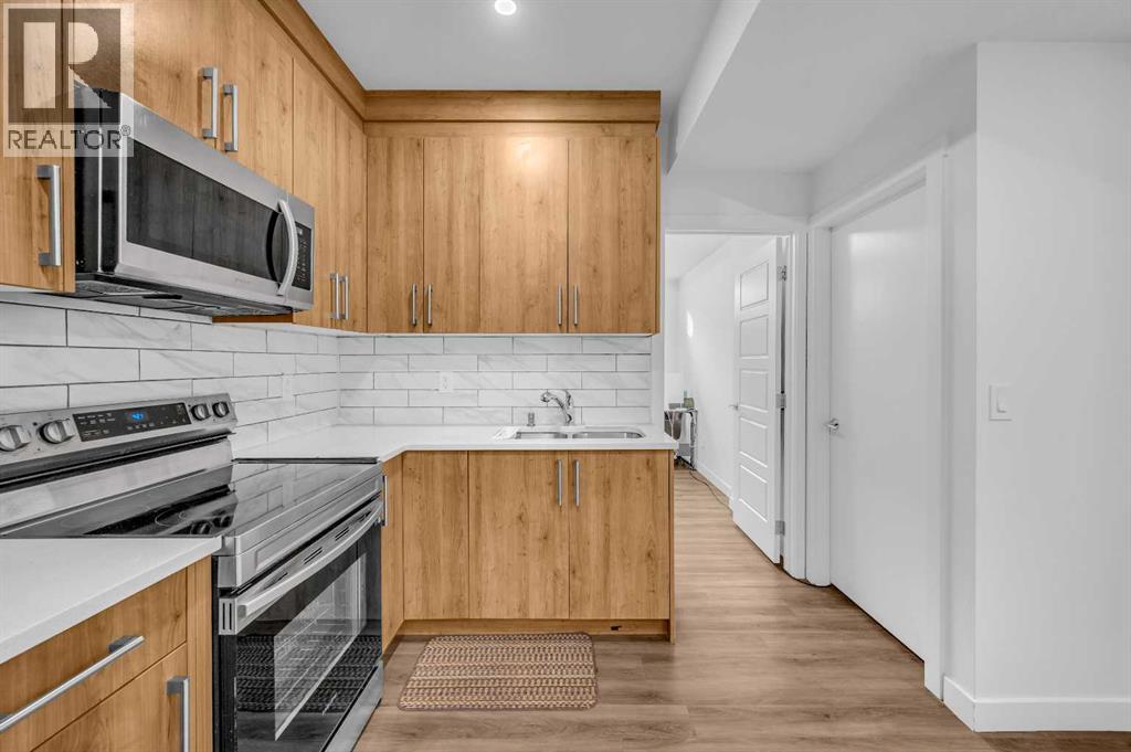 208 Cornergate Row Ne, Calgary, Alberta  T3N 1L7 - Photo 34 - A2271652