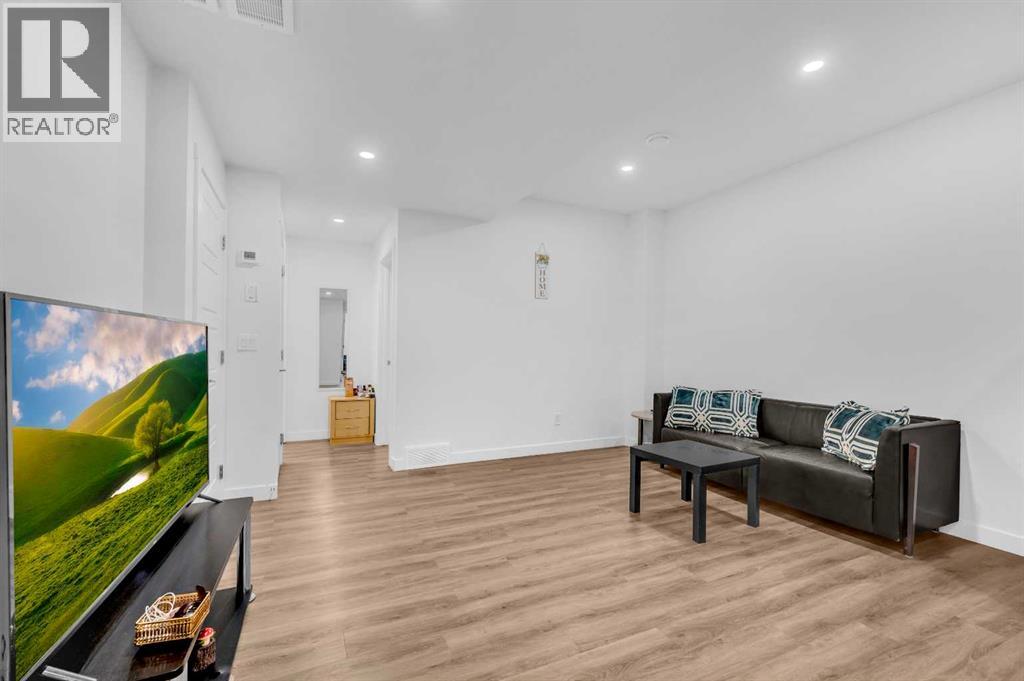 208 Cornergate Row Ne, Calgary, Alberta  T3N 1L7 - Photo 35 - A2271652