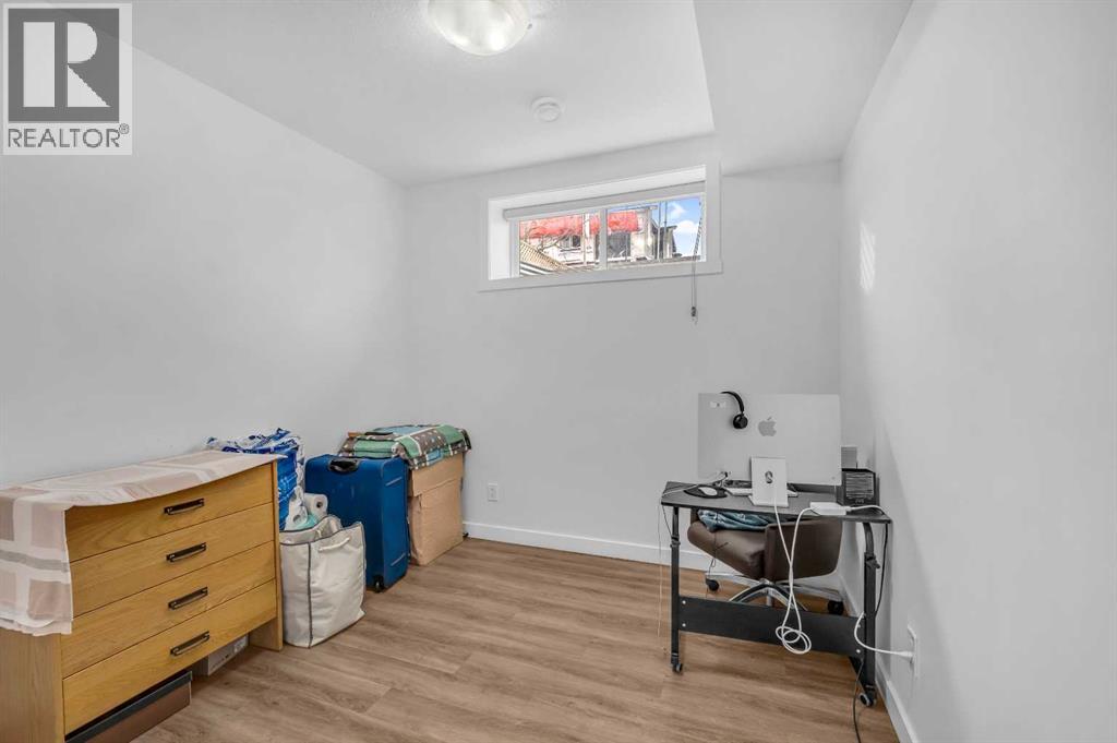 208 Cornergate Row Ne, Calgary, Alberta  T3N 1L7 - Photo 37 - A2271652