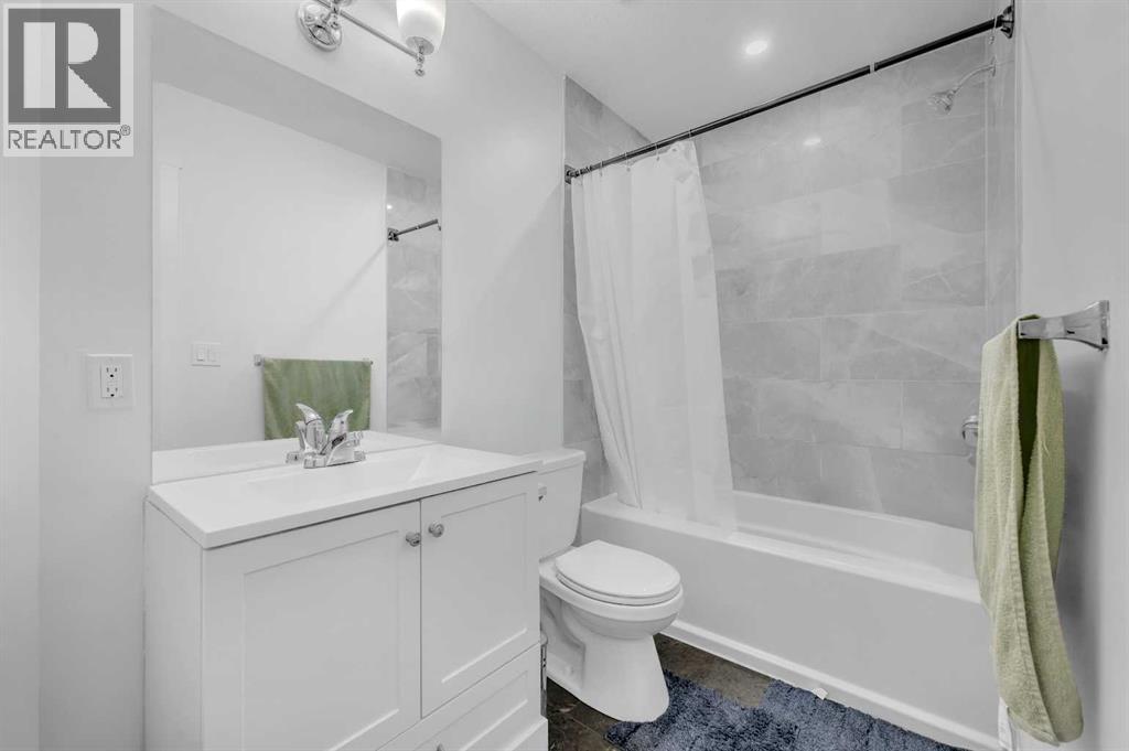 208 Cornergate Row Ne, Calgary, Alberta  T3N 1L7 - Photo 38 - A2271652