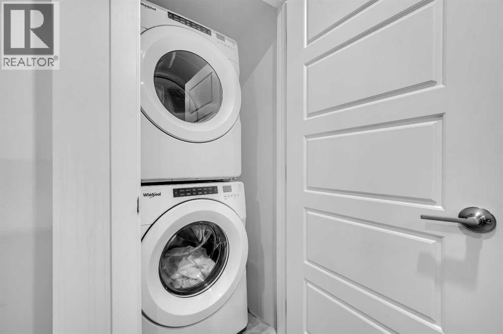 208 Cornergate Row Ne, Calgary, Alberta  T3N 1L7 - Photo 39 - A2271652