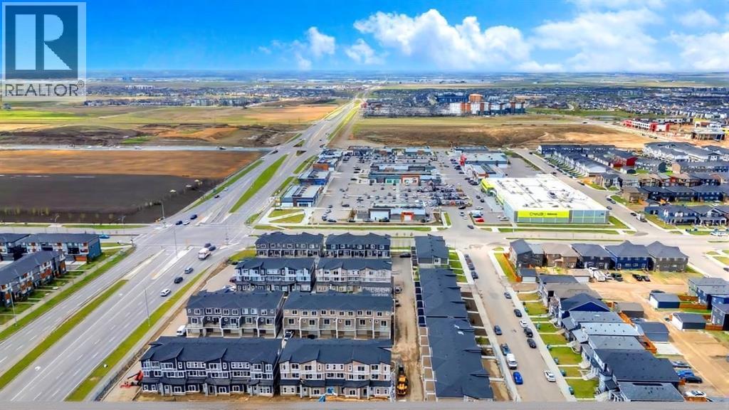 208 Cornergate Row Ne, Calgary, Alberta  T3N 1L7 - Photo 44 - A2271652