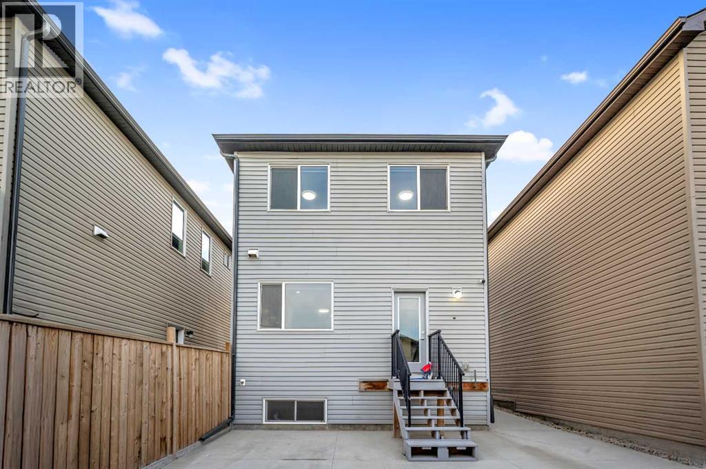 208 Cornergate Row Ne, Calgary, Alberta  T3N 1L7 - Photo 6 - A2271652