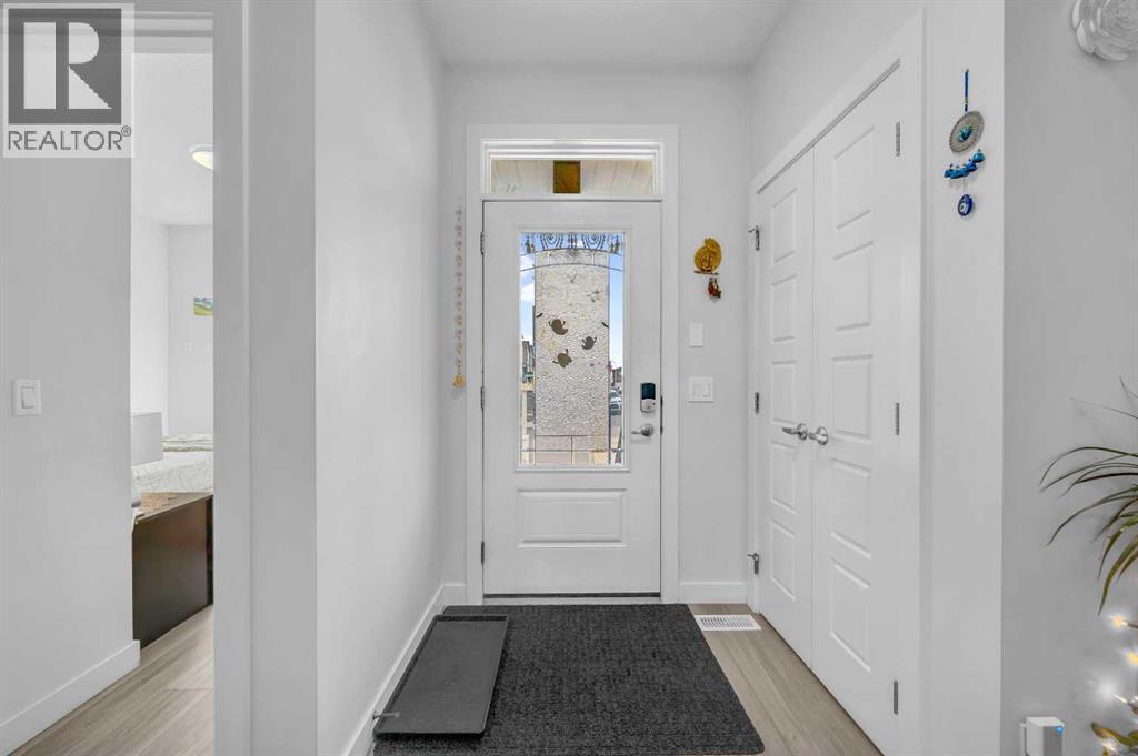 208 Cornergate Row Ne, Calgary, Alberta  T3N 1L7 - Photo 8 - A2271652