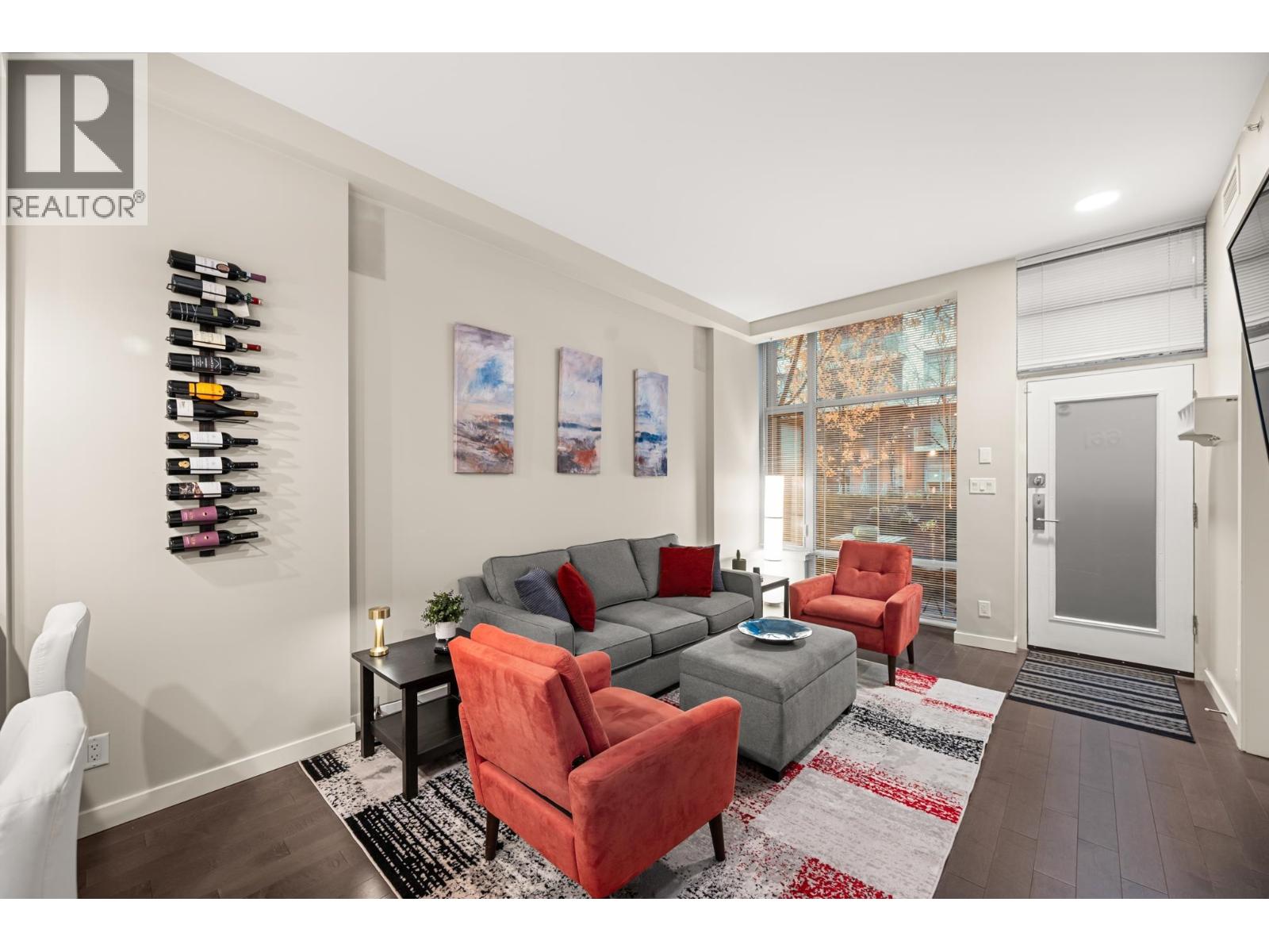 66 W 1st Avenue, Vancouver, British Columbia  V5Y 0K4 - Photo 11 - R3067836