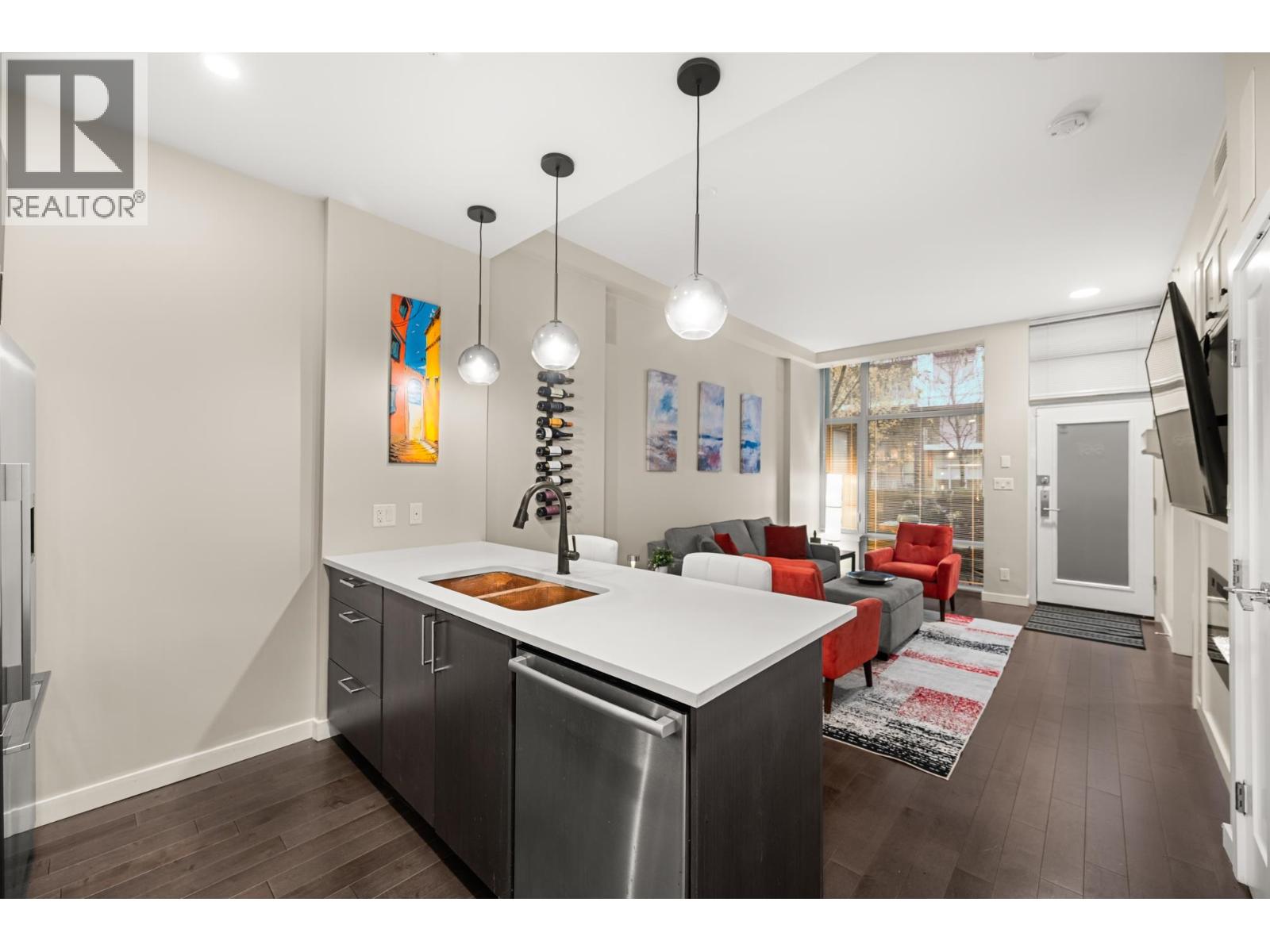 66 W 1st Avenue, Vancouver, British Columbia  V5Y 0K4 - Photo 13 - R3067836