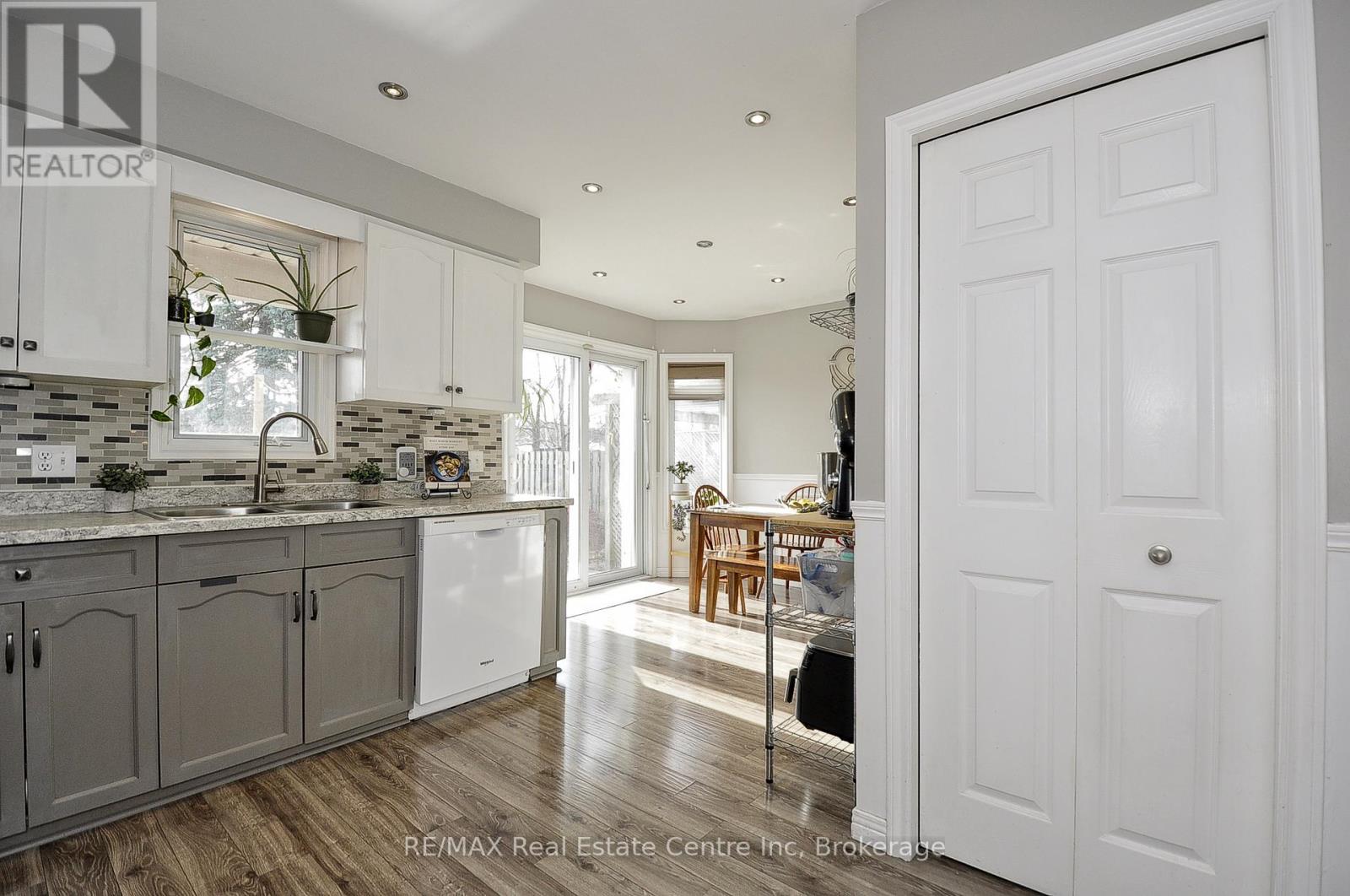 427 Bankside Crescent S, Kitchener, Ontario  N2N 3E5 - Photo 13 - X12563538