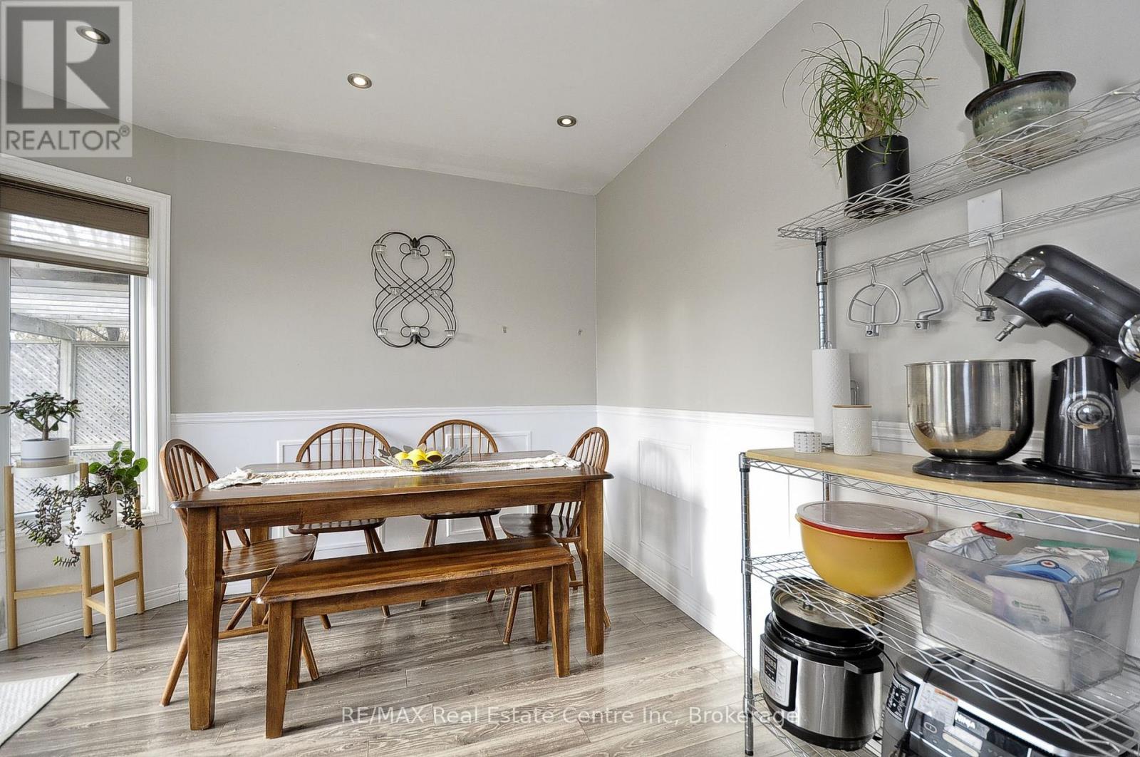 427 Bankside Crescent S, Kitchener, Ontario  N2N 3E5 - Photo 17 - X12563538