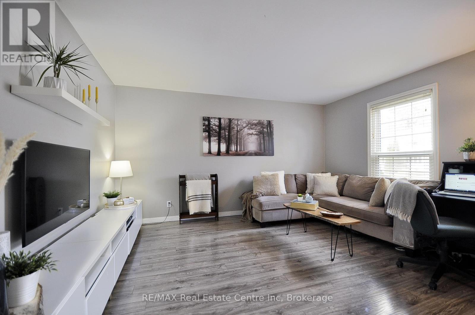 427 Bankside Crescent S, Kitchener, Ontario  N2N 3E5 - Photo 6 - X12563538