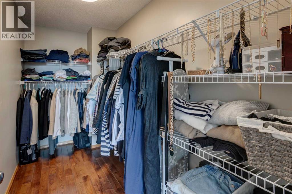 120 West Creek Close, Chestermere, Alberta  T1X 1M2 - Photo 16 - A2264919